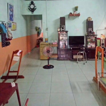 # Mặt Tiền Sơn Trà, An Hải Bắc, 51m2 ngang 4.1m, 3.x tỷ # Mặt Tiền Sơn Trà, An Hải Bắc, 51m2 ngang 4.1m, 3.x tỷ