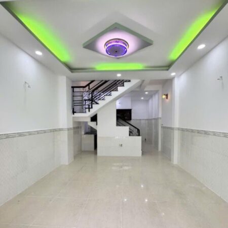 Q8 ÂU DƯƠNG LÂN 41M2 2 TẦNG 2PN GẦN CHỢ GẦN TRƯỜNG HỌC KHU AN NINH CÁCH HXH 4 BƯỚC CHÂN, GẦN Q1 4.xT Q8 ÂU DƯƠNG LÂN 41M2 2 TẦNG 2PN GẦN CHỢ GẦN TRƯỜNG HỌC KHU AN NINH CÁCH HXH 4 BƯỚC CHÂN, GẦN Q1 4.xT