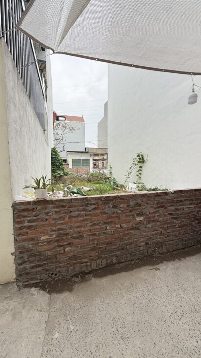 BÁN ĐẤT PHỐ LÊ TRỌNG TẤN, SỔ SIÊU ĐẸP, VUÔNG XINH, 60m, 7 tỷ hơn