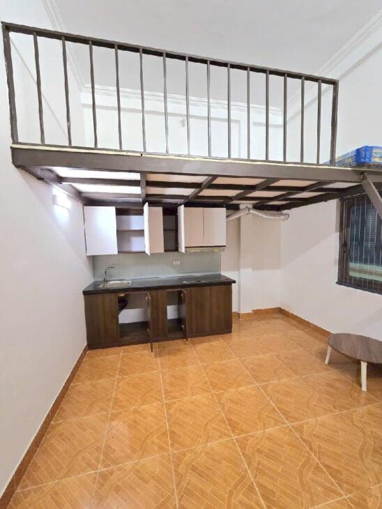 BÁN NHÀ GẦN PHỐ TRẦN PHÚ, CON NGỖNG ĐẺ TRỨNG VÀNG, 62m, 8.7 tỷ