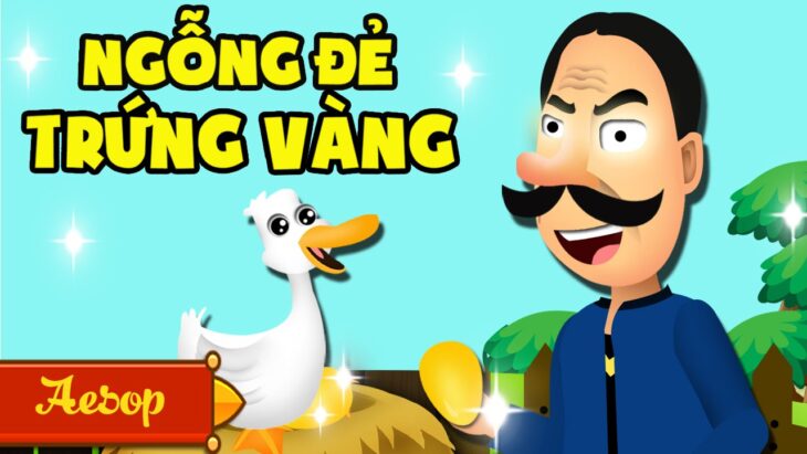 BÁN NHÀ PHỐ TRẦN PHÚ, NGỖNG ĐẺ TRỨNG VÀNG, SINH LÃI 6%, 63m, 7.3 tỷ