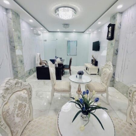 Q10 CMT8 NGAY NGÃ BA TÔ HIẾN THÀNH HÀNG XÓM QUẬN 1 3 PHÙ HỢP MỞ CTY, NGÂN HÀNG, SPA SẴN DÒNG TIỀN Q10 CMT8 NGAY NGÃ BA TÔ HIẾN THÀNH HÀNG XÓM QUẬN 1 3 PHÙ HỢP MỞ CTY, NGÂN HÀNG, SPA SẴN DÒNG TIỀN