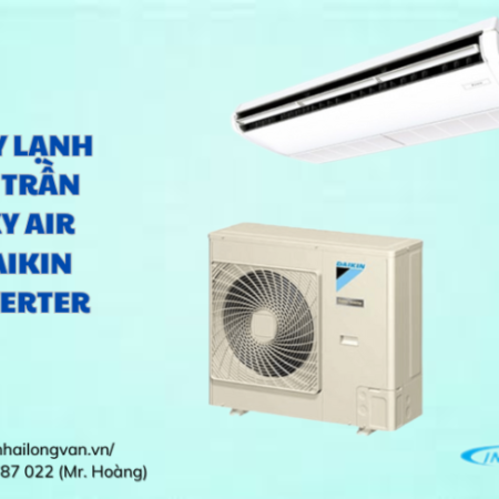 Điện lạnh Hải Long Vân quý khách hàng sẽ được cung cấp các dịch vụ trọn gói Điện lạnh Hải Long Vân quý khách hàng sẽ được cung cấp các dịch vụ trọn gói