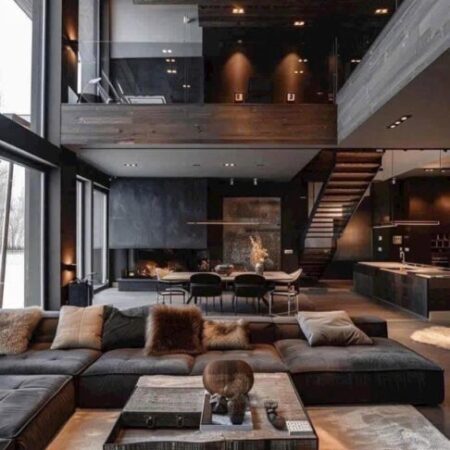 Penthouse Fiato Uptown Sống sang trọng, tận hưởng đặc quyền chỉ từ 49 triệu/m² Penthouse Fiato Uptown Sống sang trọng, tận hưởng đặc quyền chỉ từ 49 triệu/m²