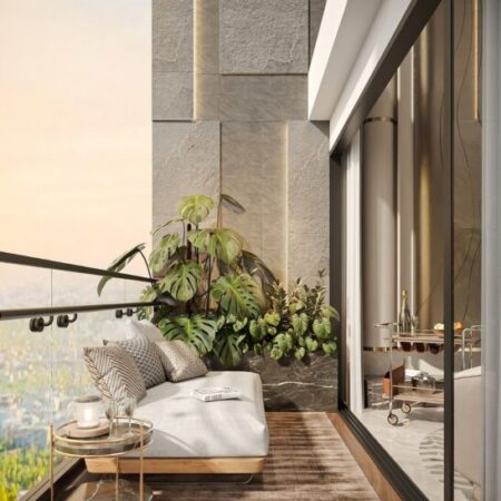 Căn hộ cao cấp giữa lòng Thủ Đức, chạm tới giấc mơ sống xanh với mức đầu tư chỉ từ 199 triệu đồng! Căn hộ cao cấp giữa lòng Thủ Đức, chạm tới giấc mơ sống xanh với mức đầu tư chỉ từ 199 triệu đồng!