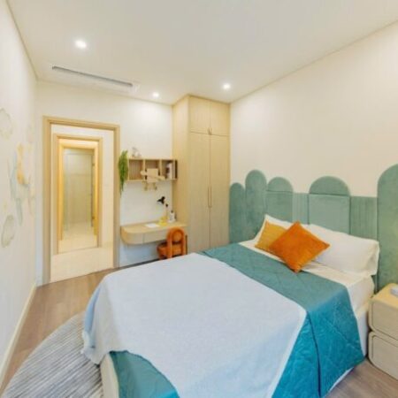 Penthouse Fiato Uptown Sở hữu siêu phẩm không gian sống đẳng cấp quốc tế, giá chỉ từ 7.5 tỷ! Penthouse Fiato Uptown Sở hữu siêu phẩm không gian sống đẳng cấp quốc tế, giá chỉ từ 7.5 tỷ!