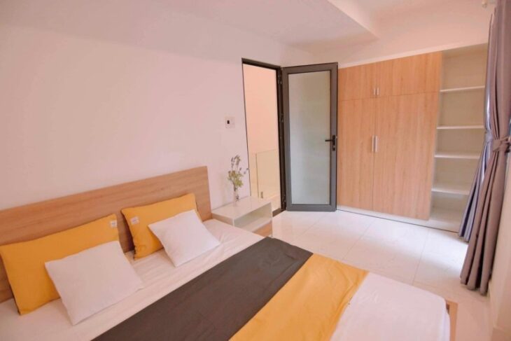 # Nhà Hoàng Diệu kiệt gần dễ đi,36m2, 2 tầng xinh xắn, ở ngay, 2.4 tỷ