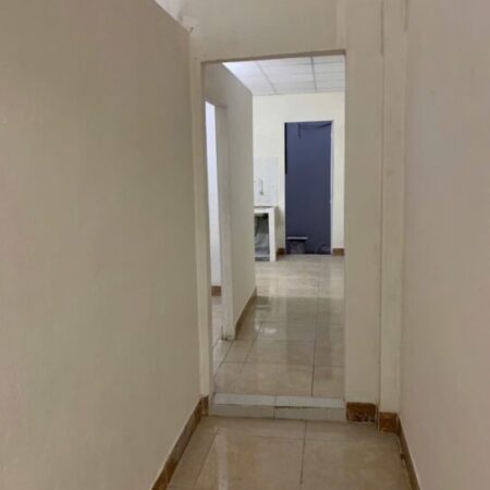 ♥ Mặt Tiền đường 7.5m Hà Mục gần Lê Đại Hành, 91m2, ngang 5m, nhỉnh 4 tỷ ♥ Mặt Tiền đường 7.5m Hà Mục gần Lê Đại Hành, 91m2, ngang 5m, nhỉnh 4 tỷ