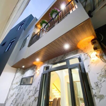 ► Kiệt Hải Phòng Ô tô đậu 10m ko phiền ai, gần Chợ Tân Chính, 52m2, 2 tầng mới, 3.3 tỷ ► Kiệt Hải Phòng Ô tô đậu 10m ko phiền ai, gần Chợ Tân Chính, 52m2, 2 tầng mới, 3.3 tỷ