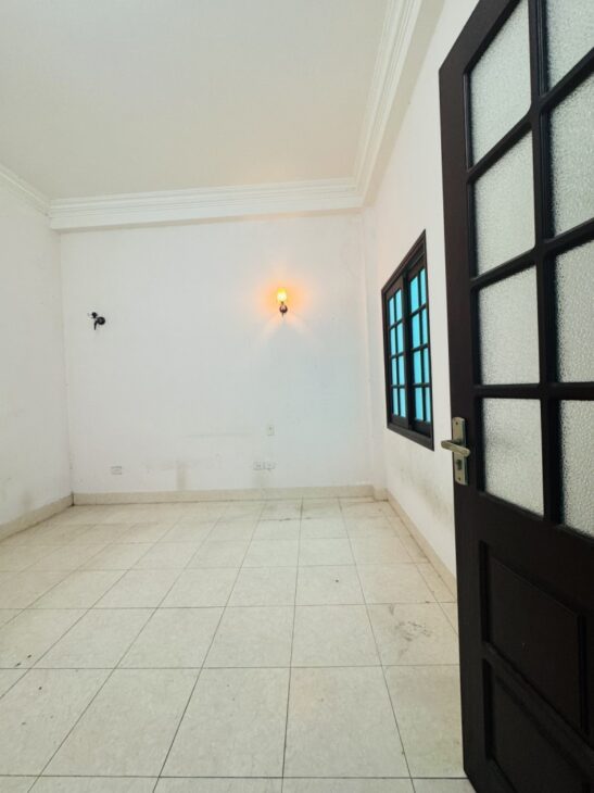 ♥ Mặt Tiền đường 10.5m, Huỳnh Tấn Phát, 95m2, 3 tầng cứng, sạch, Kinh Doanh, 10.x tỷ