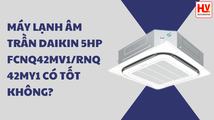 KHÁM PHÁ TỔNG QUAN VỀ MÁY LẠNH TỦ ĐỨNG PANASONIC 4HP INVERTER