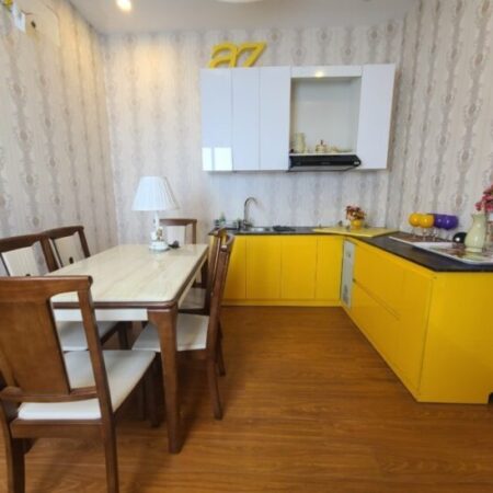 # Mặt tiền Nguyễn Hữu Thọ gần khu Bệnh Viện, 85m2, 3 tầng KD Cực tốt, nhỉnh 11 tỷ # Mặt tiền Nguyễn Hữu Thọ gần khu Bệnh Viện, 85m2, 3 tầng KD Cực tốt, nhỉnh 11 tỷ