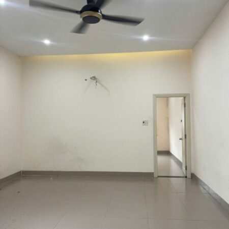 ♥ Mặt Tiền Hải Châu đường 5.5m Nguyễn Khánh Toàn, 75m2, 2 tầng, nhỉnh 5 tỷ