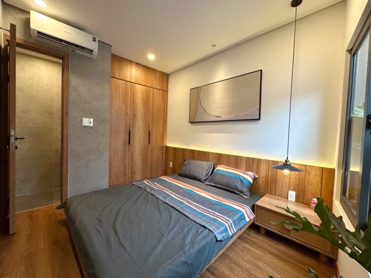 Bán Nhà Hoàng Hoa Thám 4 Tầng 3 PN, Khu Biệt Thự Nhỉnh 3 Tỉ