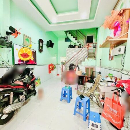 Q8 P4 PHẠM THẾ HIỂN 3PN GẦN CHỢ GẦN TRƯỜNG HỌC GẦN BV Q8 HẺM 3.5M THÔNG RA CAO LỖ 4.xT Q8 P4 PHẠM THẾ HIỂN 3PN GẦN CHỢ GẦN TRƯỜNG HỌC GẦN BV Q8 HẺM 3.5M THÔNG RA CAO LỖ 4.xT