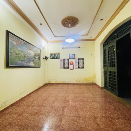 ???? BÁN NHANH NHÀ MẶT TIỀN PHƯỜNG 8, GÒ VẤP – DIỆN TÍCH KHỦNG, GIÁ NGỘP ???? ???? BÁN NHANH NHÀ MẶT TIỀN PHƯỜNG 8, GÒ VẤP – DIỆN TÍCH KHỦNG, GIÁ NGỘP ????