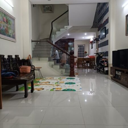 # Đường 5.5m Hải Châu gần Trương Chí Cương, 67m2, 4 tầng cứng, 4.9x tỷ # Đường 5.5m Hải Châu gần Trương Chí Cương, 67m2, 4 tầng cứng, 4.9x tỷ