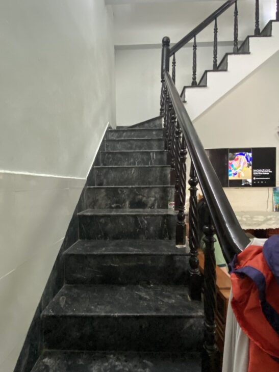 ► Mặt Tiền đường 10.5m Trương Định thẳng ra Biển, 117m2, ngang hơn 8m, 9.x tỷ
