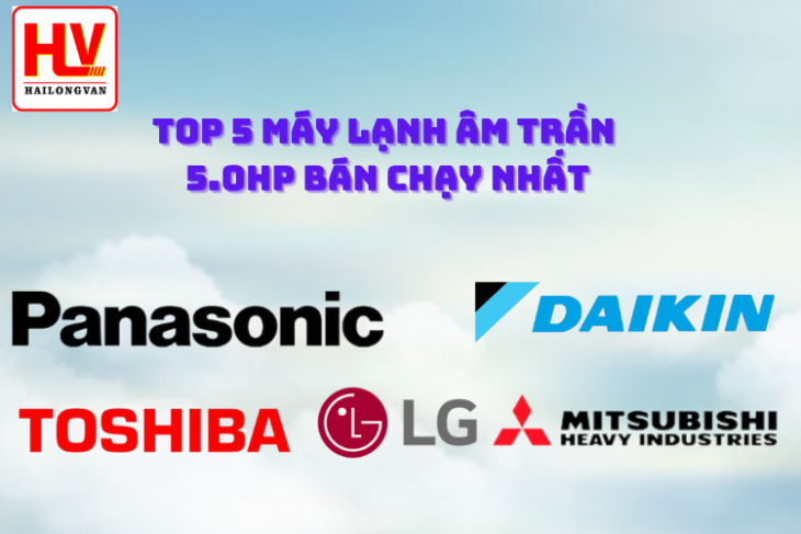 Giá của máy lạnh tủ đứng DAIKIN như thế nào?