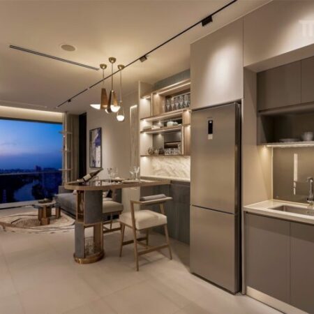 TT AVIO vincom Dĩ An căn hộ đẳng cấp chỉ từ 1,2 tỷ