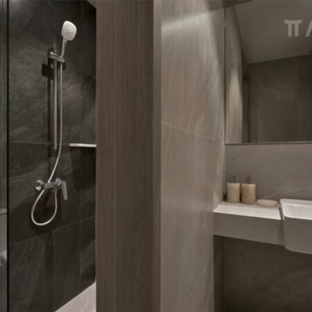 Sở hữu căn hộ TT AVIO đẳng cấp giữa lòng Dĩ An đỉnh cao sống chuẩn 5 sao. Sở hữu căn hộ TT AVIO đẳng cấp giữa lòng Dĩ An đỉnh cao sống chuẩn 5 sao.