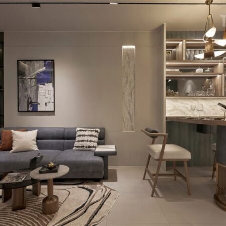 Sở hữu ngay kẻo lỡ căn hộ tại TT Avio trung tâm Dĩ An chỉ 1,2 tỷ