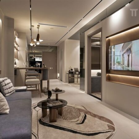 Cơ hội vàng sở hửu ngay căn hộ TT Avio Vincom Dĩ An chỉ 1.23 tỷ