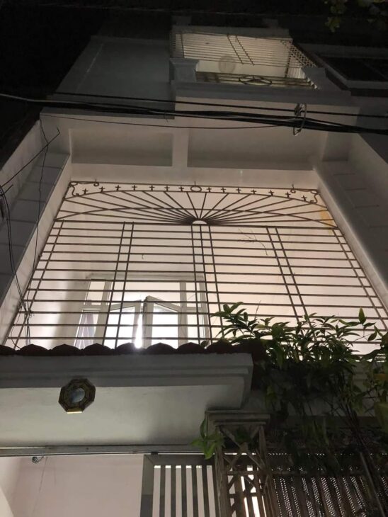 Bán nhà Mặt phố Doãn Kế Thiện – Cầu Giấy, vỉa hè ô tô tránh KD sầm uất 100m chỉ 21 tỷ