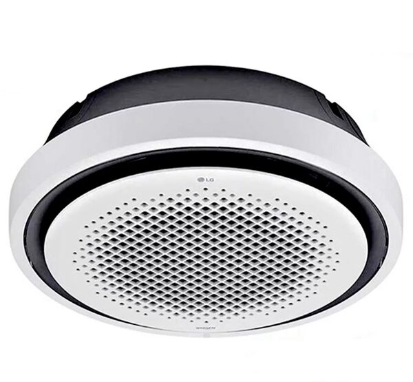 SO SÁNH MÁY LẠNH ÂM TRẦN LG 4 HƯỚNG THỔI VÀ LG THỔI TRÒN 360 ĐỘ