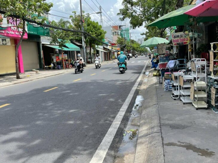 ???????? NHÀ BÁN Q8 – Diện Tích TO Giá Nhỏ – ????3,850 tỷ ????thương lượng