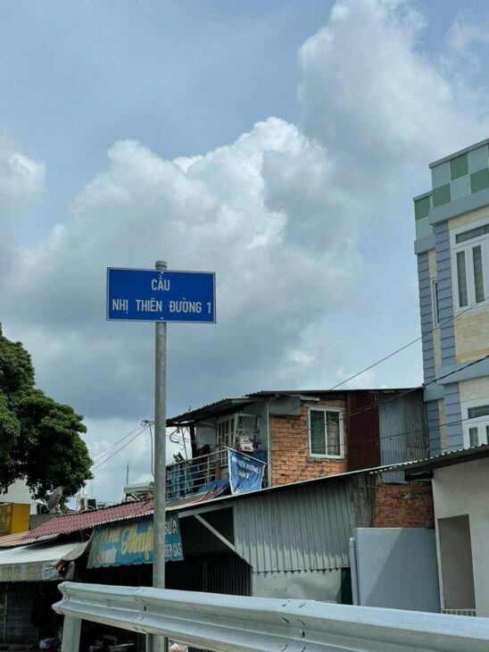 ???????? NHÀ BÁN Q8 – Diện Tích TO Giá Nhỏ – ????3,850 tỷ ????thương lượng