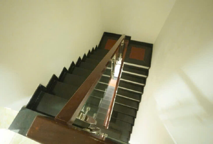 CHUYÊN BÁN NHÀ QUẬN 12 HUỲNH THỊ HAI 520