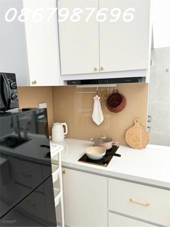 Bán Nhà Hẻm Hương Điền Nha Trang Mới Keng, Hẻm Thông – Giá Chỉ 3 Tỷ 050 Triệu, Bớt Lộc