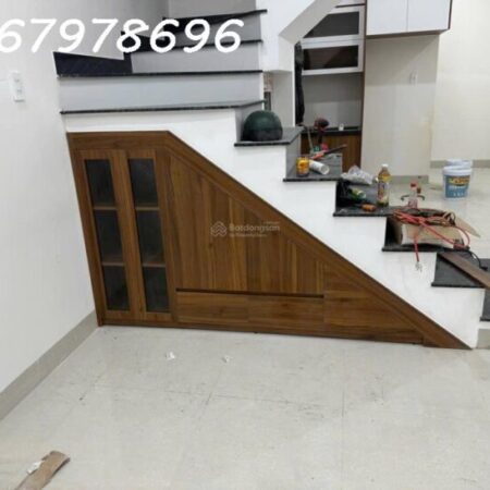 Bán Nhà 2 Tầng Đường Lê Hồng Phong, Phước Long, Nha Trang – Giá 3 Tỷ Bán Nhà 2 Tầng Đường Lê Hồng Phong, Phước Long, Nha Trang – Giá 3 Tỷ