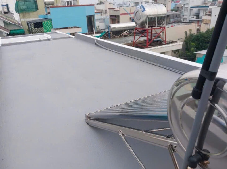 CHUYÊN BÁN NHÀ QUẬN 12 TÂN THỚI NHẤT 01 322