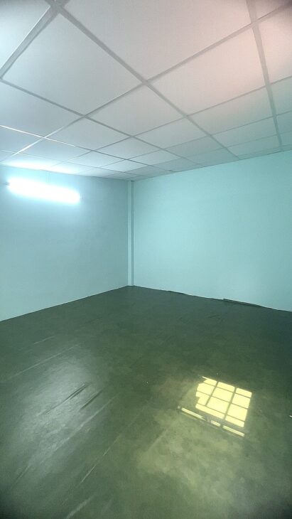 Bán Nhà Hẻm xe tải 7m, DT 80m², Đường Cầu Xéo Tân Phú, Chỉ 78 Triệu/M²