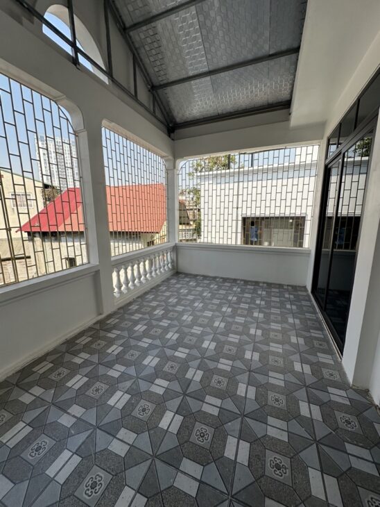 Hiếm – Dân Xây – Dòng Tiền – oto tránh- 62m2- 6 tầng – 14,5 tỷ ( Thương lượng)