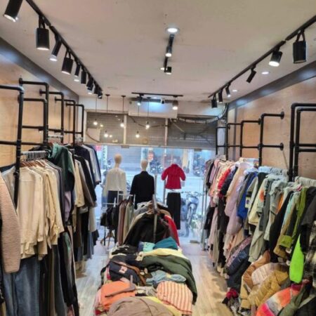 TRẦN QUÝ KIÊN – CẦU GIẤY – 38M2 – VỈA HÈ KHỦNG – KINH DOANH ĐẲNG CẤP – HƠN 22 TỶ TRẦN QUÝ KIÊN – CẦU GIẤY – 38M2 – VỈA HÈ KHỦNG – KINH DOANH ĐẲNG CẤP – HƠN 22 TỶ