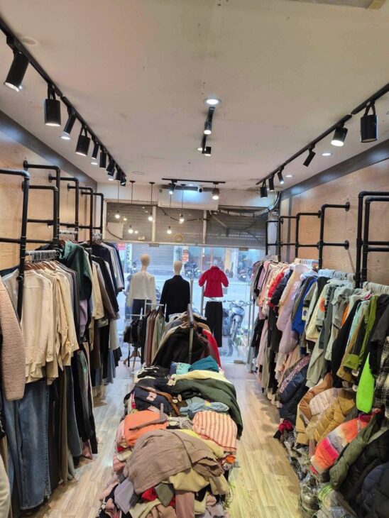 TRẦN QUÝ KIÊN – CẦU GIẤY – 38M2 – VỈA HÈ KHỦNG – KINH DOANH ĐẲNG CẤP – HƠN 22 TỶ