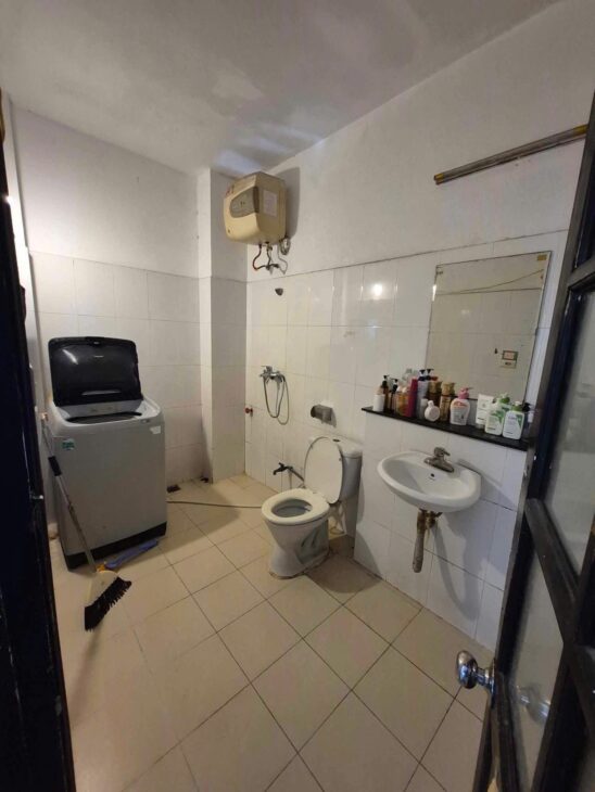 TRẦN QUÝ KIÊN – CẦU GIẤY – 38M2 – VỈA HÈ KHỦNG – KINH DOANH ĐẲNG CẤP – HƠN 22 TỶ