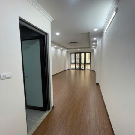 Bán nhà Phố Hào Nam_Siêu phẩm dòng tiền_Nhà 7 tầng thang máy_Giá: 16,9 Tỷ, Lh: 0396935190.