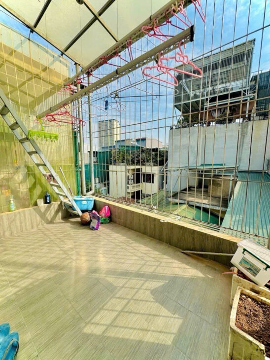 Bán nhà Phố Hào Nam, Nhà vị trí đắc địa, Tiện ích bạt ngàn, 39mx5T, Giá: 7.2 Tỷ, Lh: 0396935190.