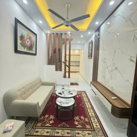 Bán nhà Phố Hào Nam, Khu vực hiếm nhà bán, Nhà mới ở ngay, 34mx5T, Giá: 7,38 Tỷ, Lh: 0396935190. Bán nhà Phố Hào Nam, Khu vực hiếm nhà bán, Nhà mới ở ngay, 34mx5T, Giá: 7,38 Tỷ, Lh: 0396935190.