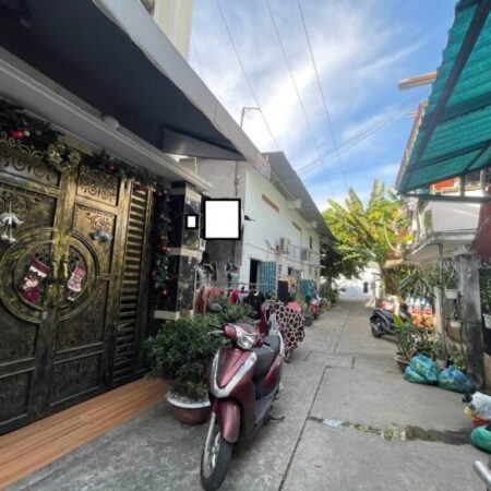 Bán Nhà Hẻm Xe Hơi 5m, DT đất 58m², Tân Sơn Nhì Tân Phú, Chỉ 79 Triệu/M² Bán Nhà Hẻm Xe Hơi 5m, DT đất 58m², Tân Sơn Nhì Tân Phú, Chỉ 79 Triệu/M²