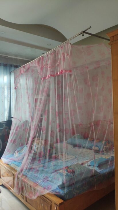 Bán nhà CN (3.8×16.8)m, Hẻm xe hơi Tân Thắng, Quận Tân Phú