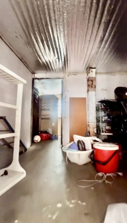 Bán Nhà Hẻm Xe Hơi 4.5m 45m² 3 PN Vườn Lài Tân Phú Chỉ 103 Triệu/M²