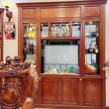 Bán nhà siêu VIP tặng FULL nội thất cao cấp giá tốt