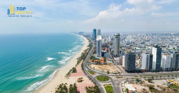 Chính chủ chuyển nhượng nhà 3 tầng Võ Nguyên Giáp – Ngũ Hành Sơn – Đà Nẵng