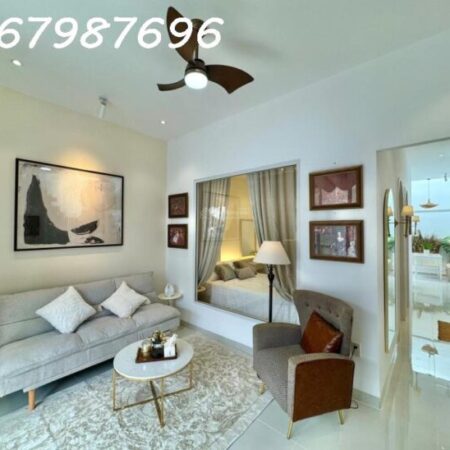 Bán Nhà 3 Tầng Khu Tập Thể Bình Khuê, Phường Phước Tân, Nha Trang – Giá Cực Tốt Chỉ 4 Tỷ 200 Triệu