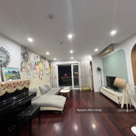 ????CHUNG CƯ CAO CẤP ???? Cập nhật Quỹ căn hộ chung cư THE LIGHT Trung Văn, Tố Hữu